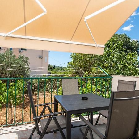 Apartment Kiki Kaštel Štafilić Esterno foto